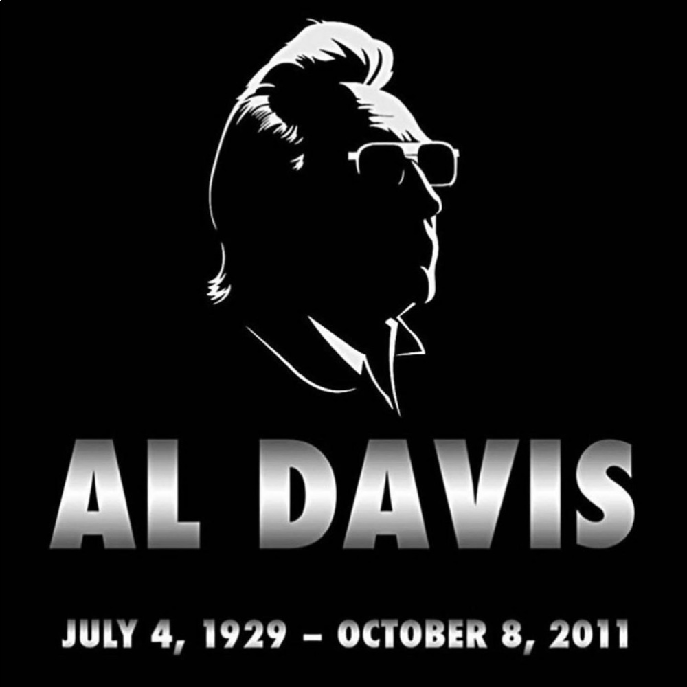 Meet your Posher, Steven.